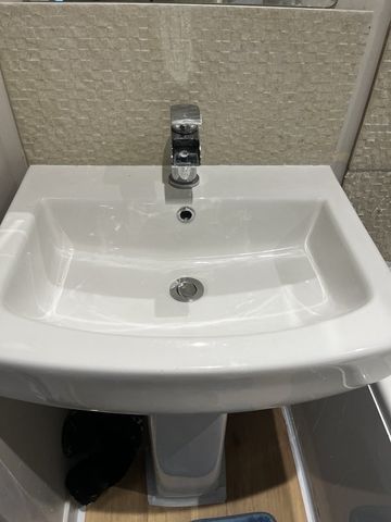 1 Bed Flat, Aberdeen, AB24 - Photo 5