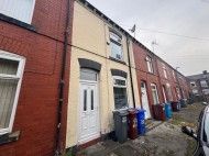 Bardsley Street, Manchester - Photo 3