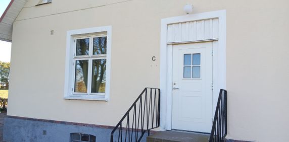 Brunnbyvägen, Nyhamnsläge - Photo 2