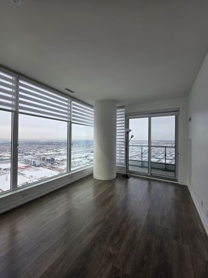 For Lease - 898 Portage Parkway Unit# 5510, Vaughan, Ontario - Photo 1