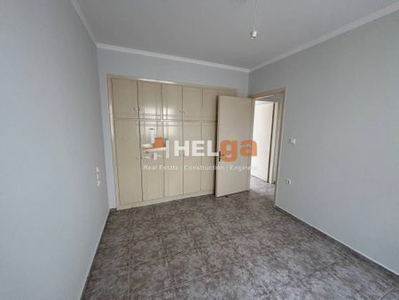 Διαμέρισμα για ενοικίαση Τερψιθέα - Γλυφάδα (Πάτρα) - Photo 4