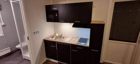 Härsjödammsvägen, Härryda - Photo 2