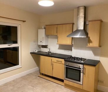 Wernddu road, Ammanford, SA18 - Photo 2