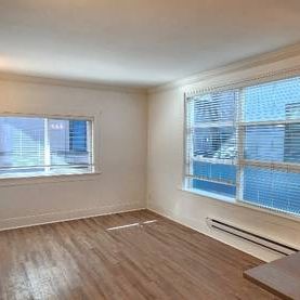 1 bed, 1 bath Apartment Suite in Kitsilano - Photo 3