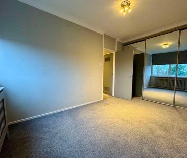 Riverside, Maidenhead, Berkshire, SL6 - Photo 6