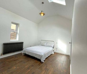 Eldon Villas, Walthamstow, London, E17 - Photo 4