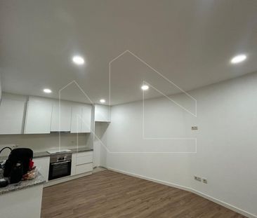 Moradia T3 em Aveiro - Photo 6
