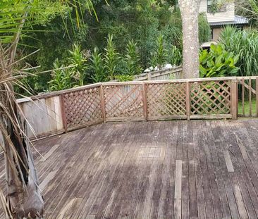 3 Bedrooms with Garage and Sleepout - Photo 3