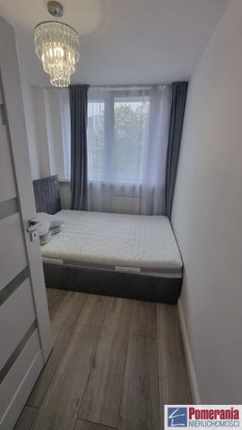 Centrum, al. Wyzwolenia - Zdjęcie 4