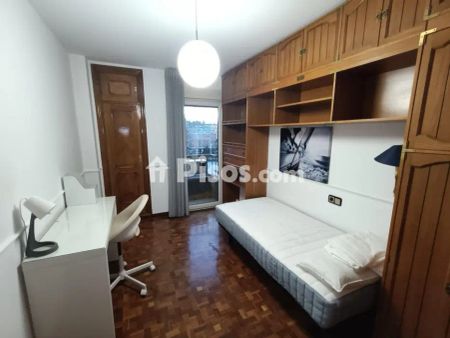 Piso en alquiler en Palacio de Congresos - Foto 4