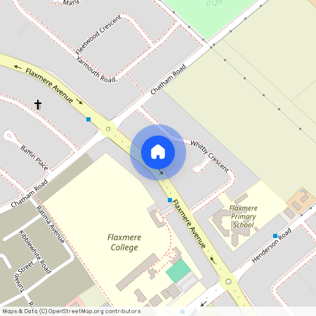 166 Flaxmere Avenue, Flaxmere, Hastings