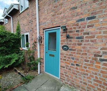 Burton, Rossett, LL12 - Photo 4