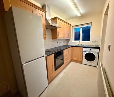 24 Wallasey Park, Belfast, BT14 6PN - Photo 1
