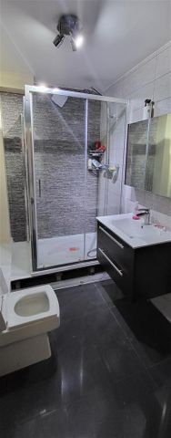 5 bedroom semi-detached house to rent - Photo 5