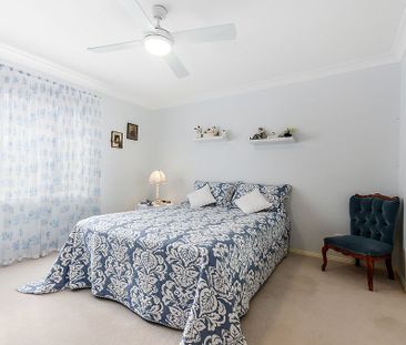 Coastal Comfort in the Heart of Kiama - Photo 3