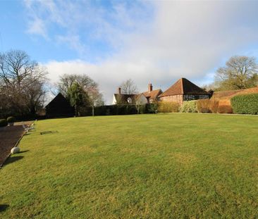 4 bedroom house to rent - Photo 5