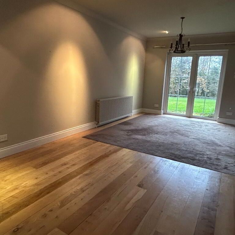 17 Greengraves Road, Dundonald, BT16 1UZ - Photo 1