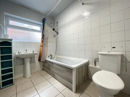 Upperton Road - Photo 4
