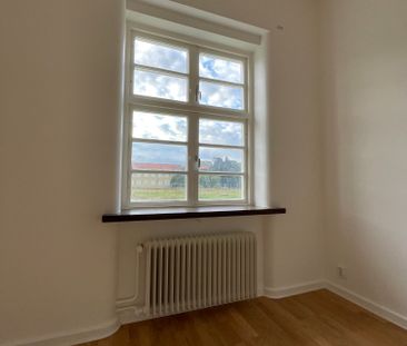 Östra Sjukhusgatan 24 - Photo 3