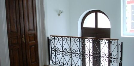 Mantuleasa parter de vila,5 camere - Fotografie 2