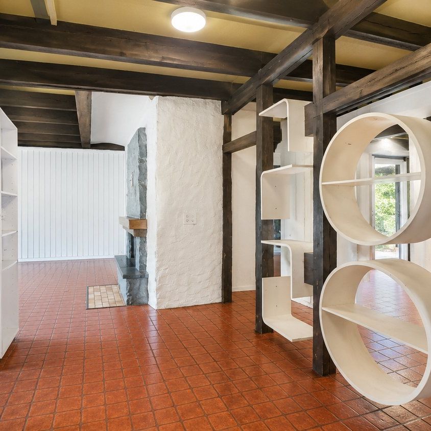 5.5 Zimmer, 75 m², 2. Stock - Foto 1