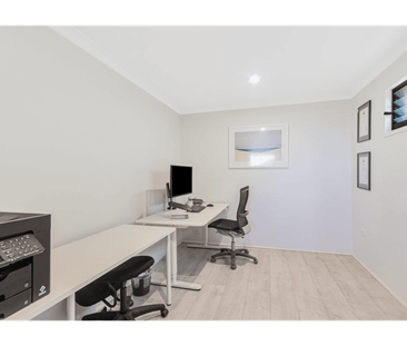 5 Charles St, Tweed Heads, NSW 2485 - Photo 2