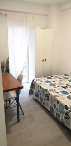 Calle de Santa Aurea, Madrid, Community of Madrid 28011 - Photo 4