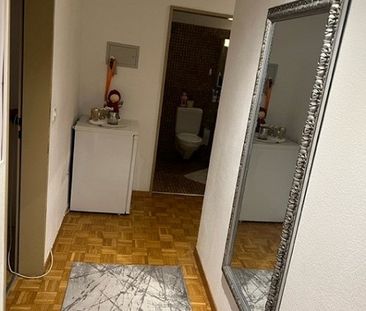 3.0-Zimmerwohnung im Herzen von Luzern - Photo 6