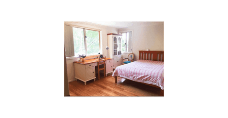 3 Bedroom + Huge Study - Matthew Pearce Catchment - 10 minutes walk - Photo 4