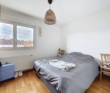 Appartement / Offre 59872499 - Photo 3