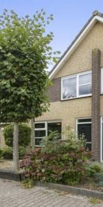 Te huur: Studio Megenstraat 49 2 in Tilburg - Foto 3