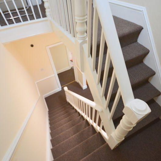 1 bedroom in a flat share to rent - Photo 1