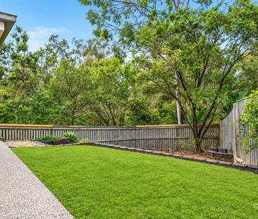 Perfect home in prime location - Photo 6