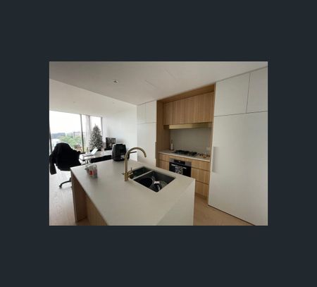 C1608/80 Waterloo Road, Macquarie Park, NSW 2113 - Photo 5
