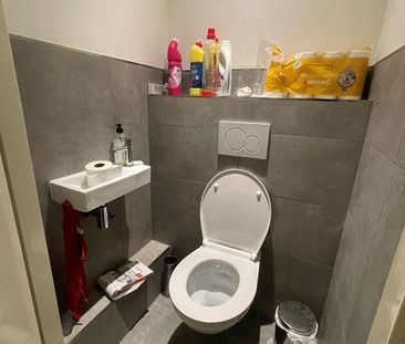 Te huur: Appartement Friesestraatweg in Groningen - Foto 4