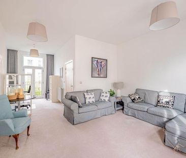 3 bedroom house to rent - Photo 2