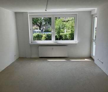 Cäcilienstraße 23, 45892 Gelsenkirchen - Photo 6