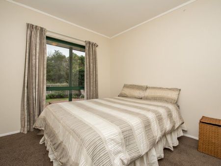 7A, Dowding Street, Hamilton, 3206, Hamilton City Central - Photo 2