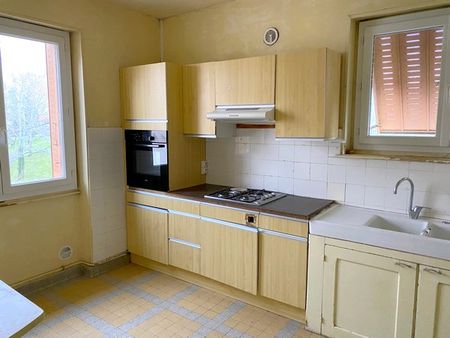 63000, Clermont-Ferrand - Photo 5