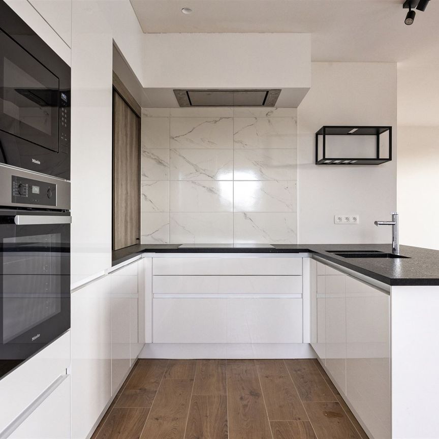 Drongen - Nevelseheerweg 13 - Foto 1