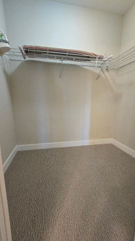 Copper Sky FURNISHED 2 bd, 2 bath condo - Photo 4