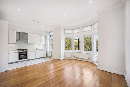 Brompton Road, London, SW3 2EJ - Photo 5