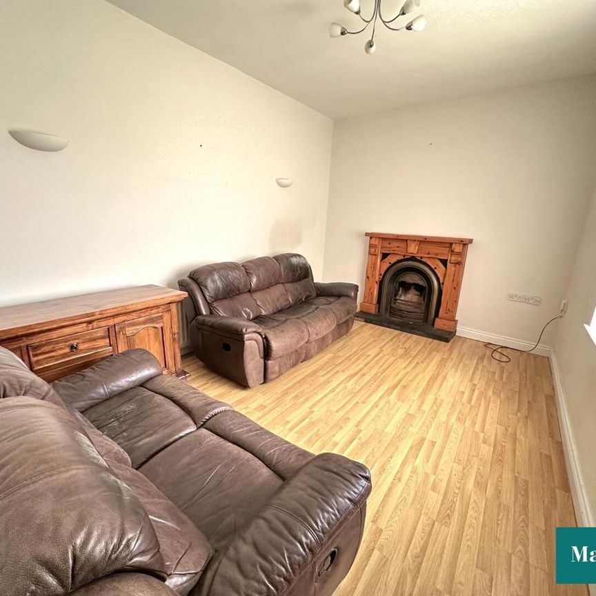 35a North Street - Photo 1