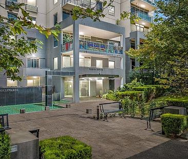 45/632 St Kilda Road - Photo 3