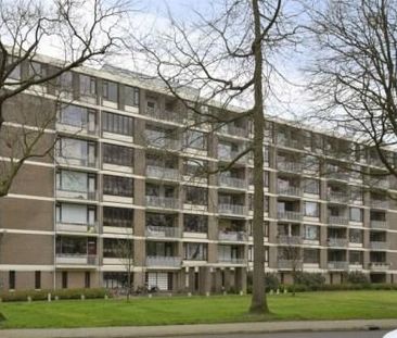 Ringweg Randenbroek 0ong, 3816 CG Amersfoort, Nederland - Photo 2