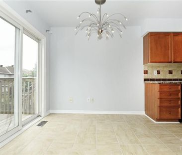 For Lease - 3 WALLSEND Avenue, Kanata, Ontario - Photo 1