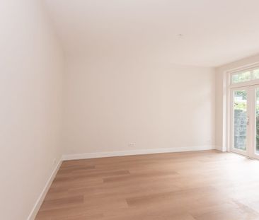 Appartement te huur: Orteliusstraat 315-H 1056 NZ Amsterdam - Foto 4