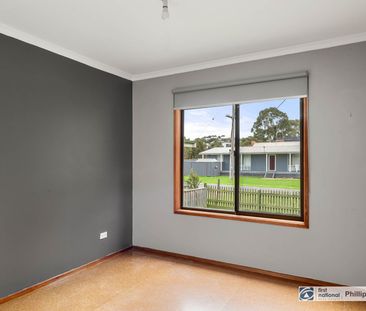 65 McHaffie Drive, 3922, Cowes Vic - Photo 5