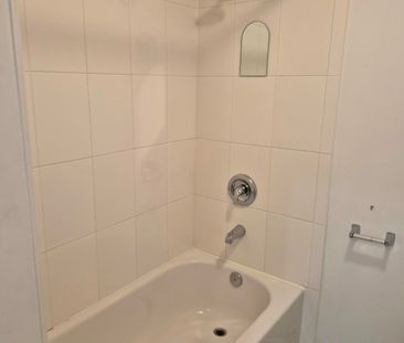 For Lease - 1573 Eglinton Avenue Unit# Lower, Mississauga, Ontario - Photo 2