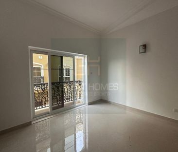 Specious 4 Master Bedroom Vila for Lease - Photo 5